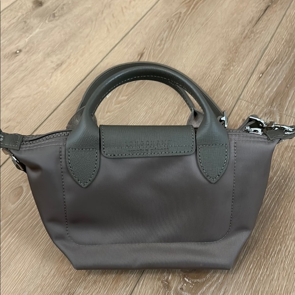Longchamp Small Bag - Picture 2 of 8